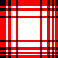 Aff un Zo | V040 | V=004_C_001_RWD